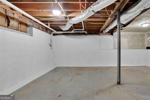 367 Lake Forest Drive, Acworth, GA 30102