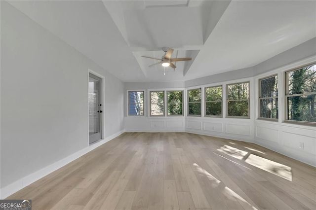 367 Lake Forest Drive, Acworth, GA 30102