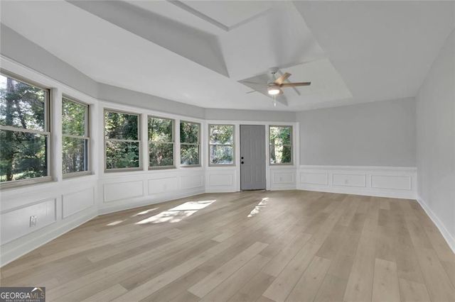 367 Lake Forest Drive, Acworth, GA 30102