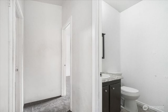 319 W 4th Avenue, Pe Ell, WA 98572