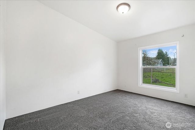 319 W 4th Avenue, Pe Ell, WA 98572