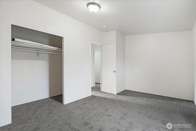 319 W 4th Avenue, Pe Ell, WA 98572