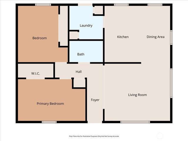 319 W 4th Avenue, Pe Ell, WA 98572