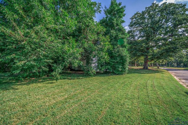 1201 E Washington Pl, Marshall, TX 75670