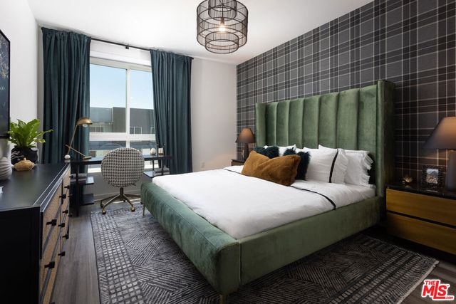 1100 Steely 1339, Irvine, CA 92614