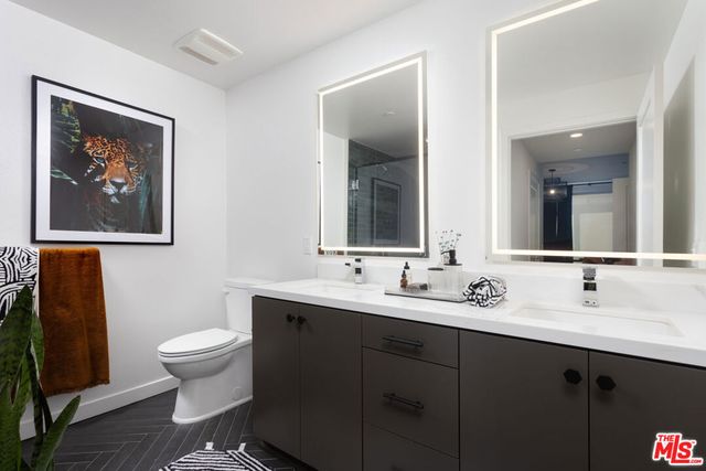 1100 Steely 1339, Irvine, CA 92614