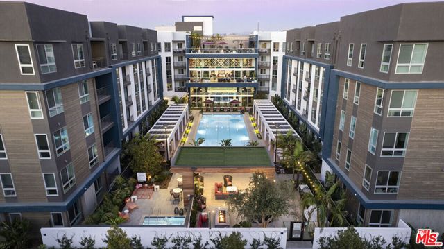 1100 Steely 1339, Irvine, CA 92614