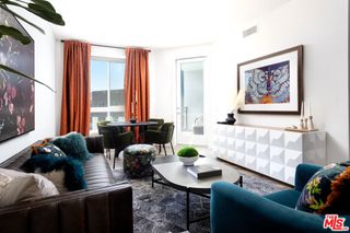 1100 Steely 1339, Irvine, CA 92614