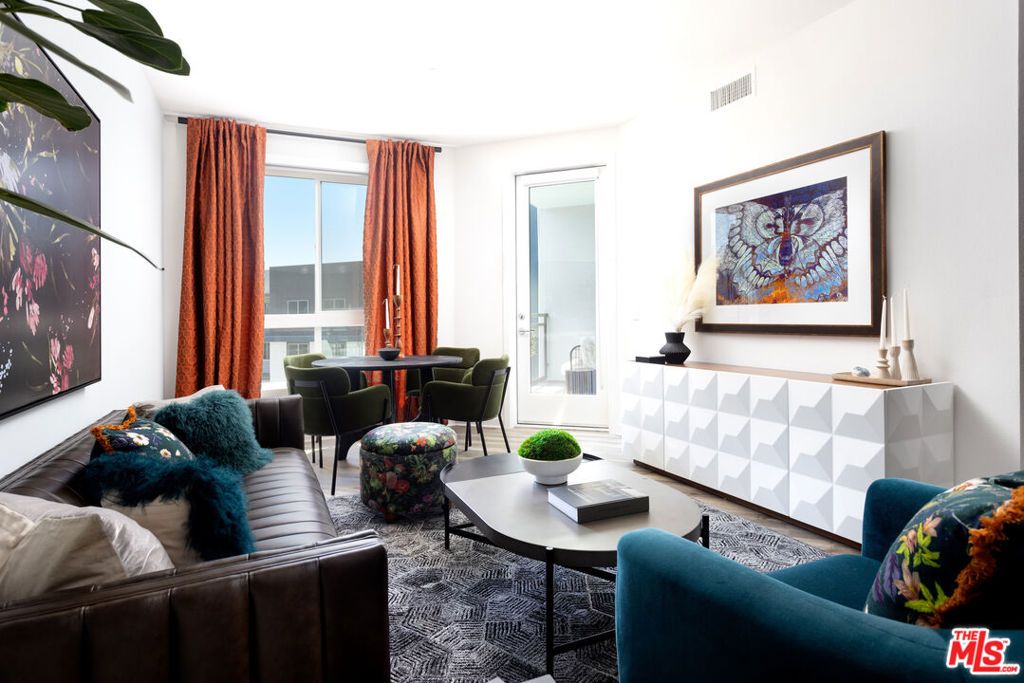 1100 Steely 1339, Irvine, CA 92614