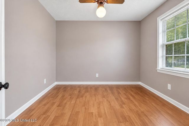 2219 Colonial Hills Drive, Southaven, MS 38671