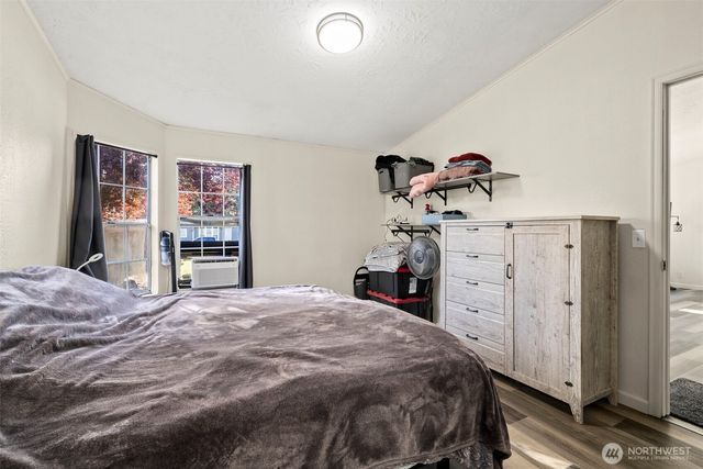 12109 241st Avenue Ct E, Buckley, WA 98321