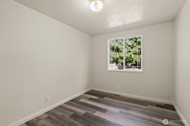 12109 241st Avenue Ct E, Buckley, WA 98321