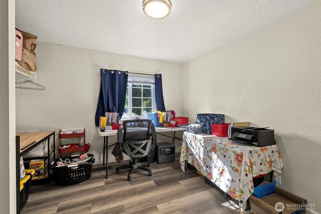 12109 241st Avenue Ct E, Buckley, WA 98321