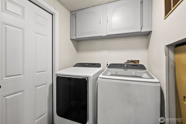 12109 241st Avenue Ct E, Buckley, WA 98321
