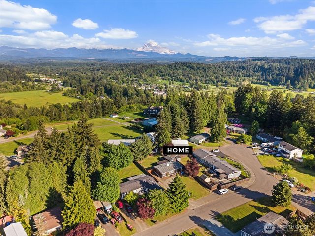 12109 241st Avenue Ct E, Buckley, WA 98321