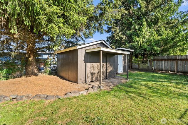 12109 241st Avenue Ct E, Buckley, WA 98321