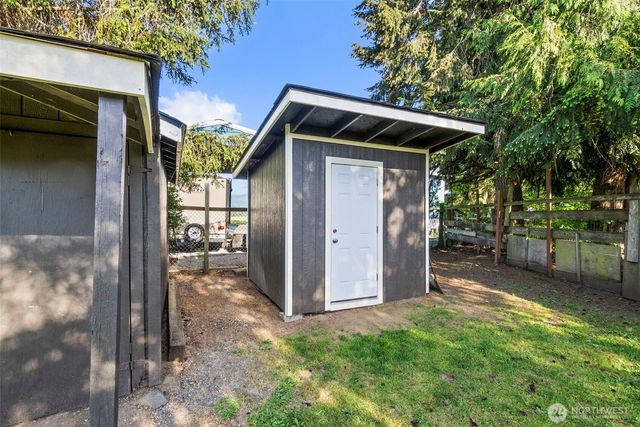12109 241st Avenue Ct E, Buckley, WA 98321