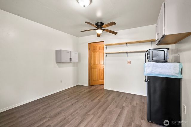 12109 241st Avenue Ct E, Buckley, WA 98321