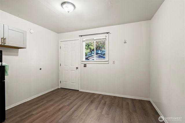 12109 241st Avenue Ct E, Buckley, WA 98321
