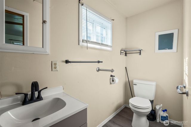 12109 241st Avenue Ct E, Buckley, WA 98321