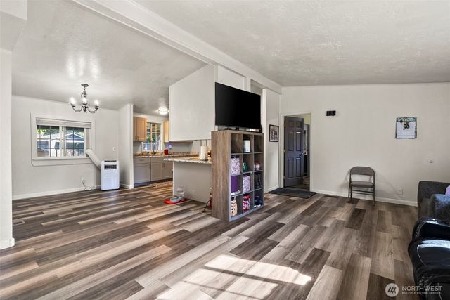 12109 241st Avenue Ct E, Buckley, WA 98321