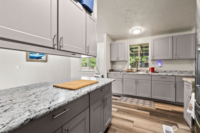 12109 241st Avenue Ct E, Buckley, WA 98321