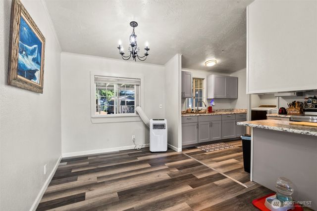 12109 241st Avenue Ct E, Buckley, WA 98321