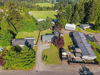 12109 241st Avenue Ct E, Buckley, WA 98321