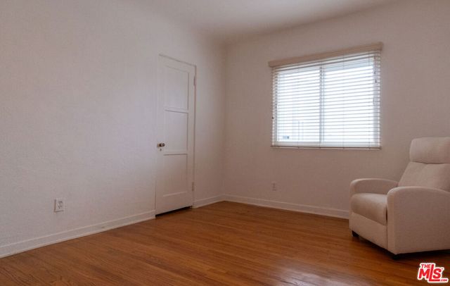 8714 S Wilton Place, Los Angeles, CA 90047