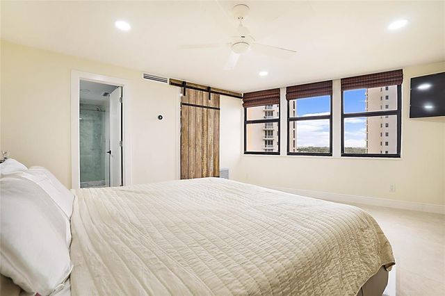 2800 N Ocean Drive, West Palm Beach, FL 33404