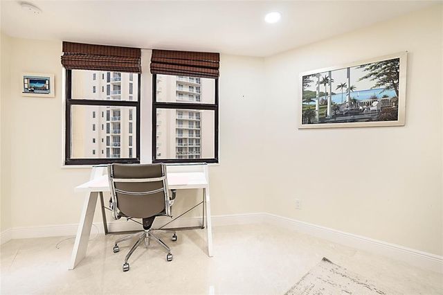 2800 N Ocean Drive, West Palm Beach, FL 33404