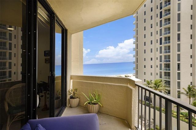 2800 N Ocean Drive, West Palm Beach, FL 33404