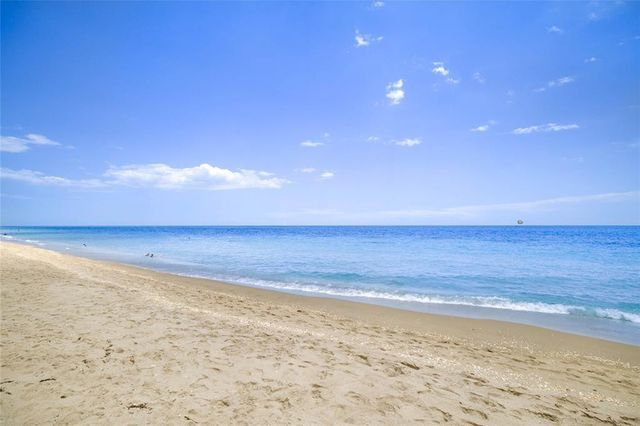 2800 N Ocean Drive, West Palm Beach, FL 33404