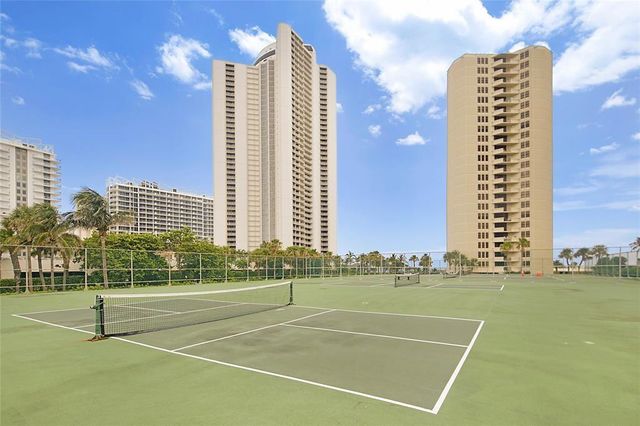 2800 N Ocean Drive, West Palm Beach, FL 33404