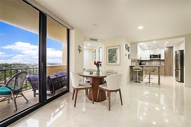 2800 N Ocean Drive, West Palm Beach, FL 33404