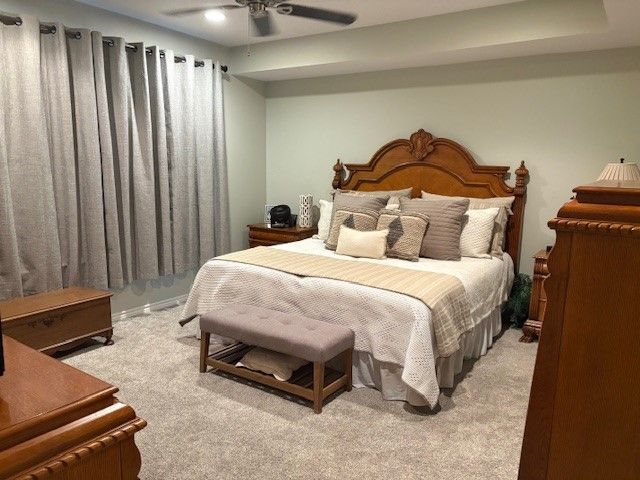 1724 Parkland Drive, College Station, TX 77845