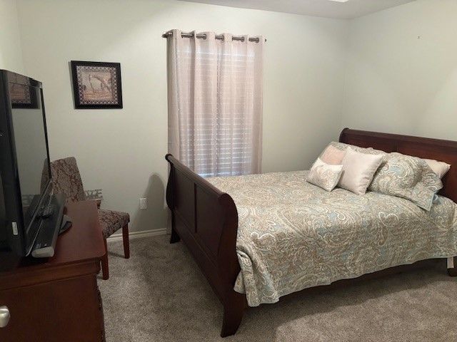 1724 Parkland Drive, College Station, TX 77845