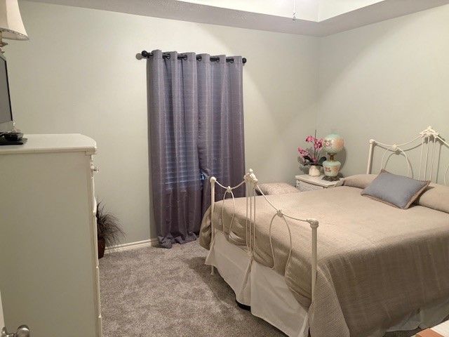 1724 Parkland Drive, College Station, TX 77845