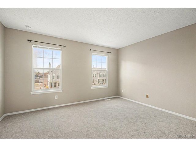 19774 Applewood Ct, Parker, CO 80138