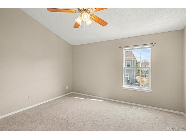 19774 Applewood Ct, Parker, CO 80138