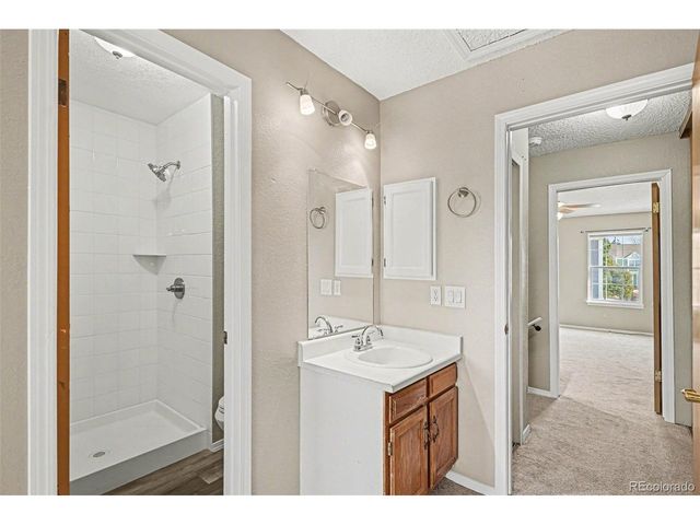 19774 Applewood Ct, Parker, CO 80138