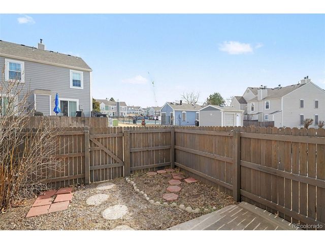 19774 Applewood Ct, Parker, CO 80138