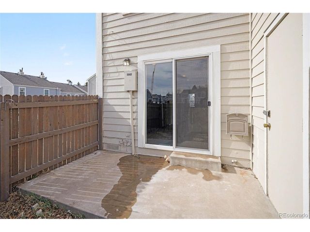 19774 Applewood Ct, Parker, CO 80138