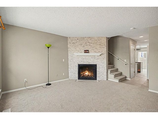 19774 Applewood Ct, Parker, CO 80138