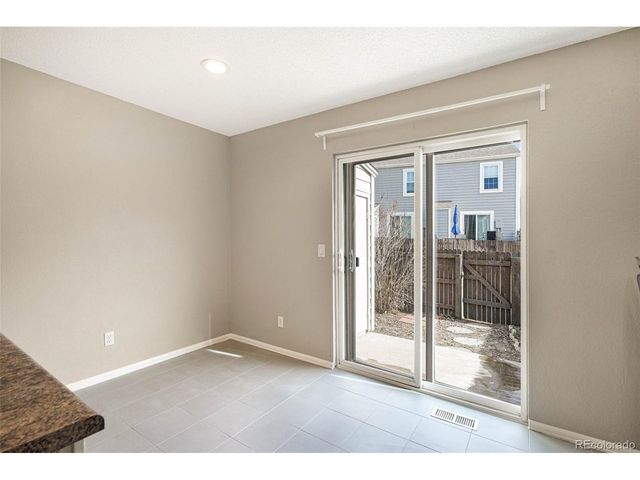 19774 Applewood Ct, Parker, CO 80138