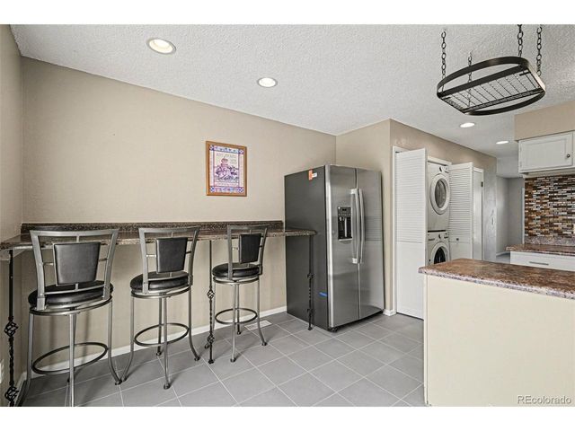 19774 Applewood Ct, Parker, CO 80138