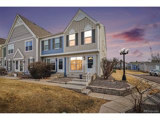 19774 Applewood Ct, Parker, CO 80138