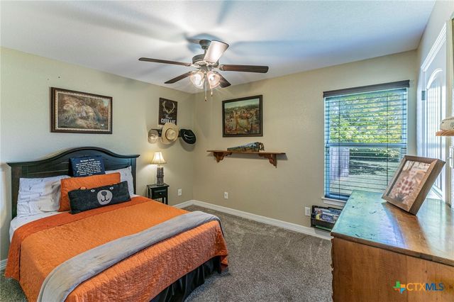 253 RANGER Boulevard, Salado, TX 76571