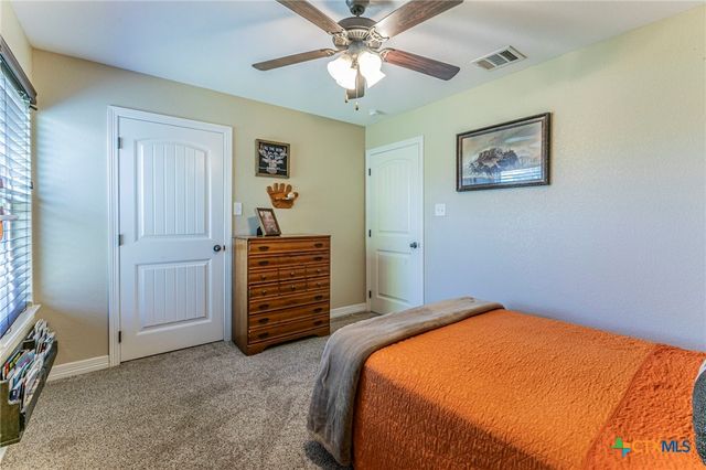 253 RANGER Boulevard, Salado, TX 76571