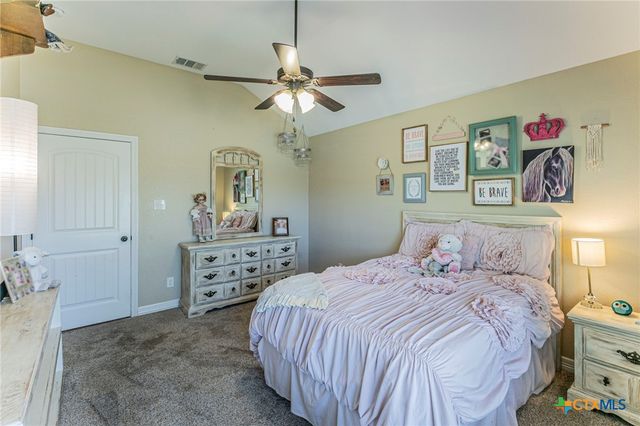 253 RANGER Boulevard, Salado, TX 76571